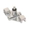 Uro Parts Shifter Lever Repair Kit, Xr817754-Prm XR817754-PRM - alternate 1